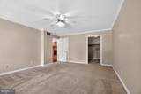 5118 Coach Court - Photo 19