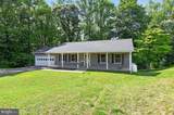 5118 Coach Court - Photo 2