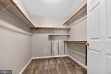 5118 Coach Court - Photo 20
