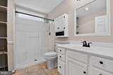 5118 Coach Court - Photo 21