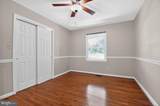 5118 Coach Court - Photo 22
