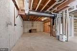 5118 Coach Court - Photo 23