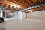 5118 Coach Court - Photo 24