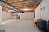 5118 Coach Court - Photo 25