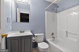 5118 Coach Court - Photo 26