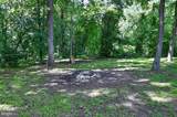 5118 Coach Court - Photo 28
