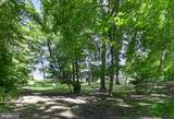 5118 Coach Court - Photo 29