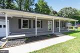 5118 Coach Court - Photo 3