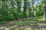 5118 Coach Court - Photo 30