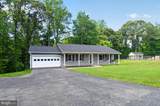 5118 Coach Court - Photo 31