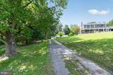 5118 Coach Court - Photo 32
