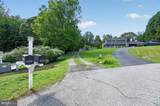 5118 Coach Court - Photo 33