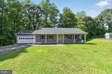 5118 Coach Court - Photo 34