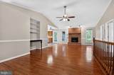 5118 Coach Court - Photo 4