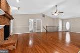5118 Coach Court - Photo 5