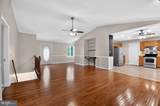 5118 Coach Court - Photo 6