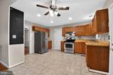 5118 Coach Court - Photo 7