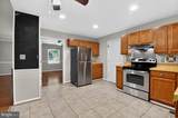5118 Coach Court - Photo 8