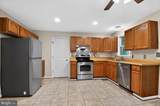 5118 Coach Court - Photo 9