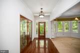 909 Eastover Parkway - Photo 10
