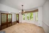 909 Eastover Parkway - Photo 11