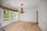 909 Eastover Parkway - Photo 12
