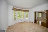 909 Eastover Parkway - Photo 13