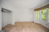909 Eastover Parkway - Photo 14