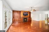 909 Eastover Parkway - Photo 16