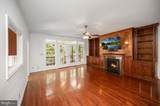 909 Eastover Parkway - Photo 17
