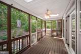 909 Eastover Parkway - Photo 18
