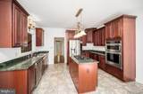 909 Eastover Parkway - Photo 19