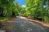 909 Eastover Parkway - Photo 2