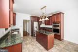 909 Eastover Parkway - Photo 20