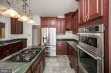 909 Eastover Parkway - Photo 21