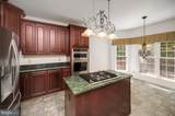 909 Eastover Parkway - Photo 22