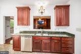 909 Eastover Parkway - Photo 23