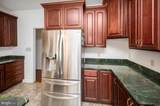 909 Eastover Parkway - Photo 24