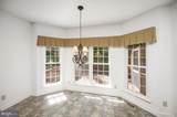 909 Eastover Parkway - Photo 25