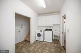 909 Eastover Parkway - Photo 26