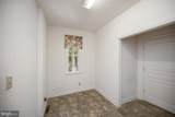 909 Eastover Parkway - Photo 27