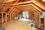 909 Eastover Parkway - Photo 28