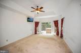909 Eastover Parkway - Photo 29