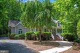 909 Eastover Parkway - Photo 3