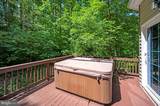 909 Eastover Parkway - Photo 30