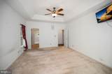 909 Eastover Parkway - Photo 31