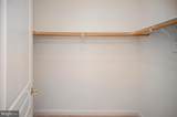 909 Eastover Parkway - Photo 32