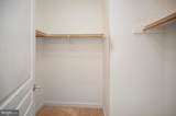 909 Eastover Parkway - Photo 33