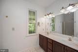 909 Eastover Parkway - Photo 34