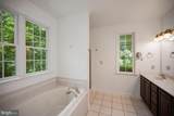 909 Eastover Parkway - Photo 35